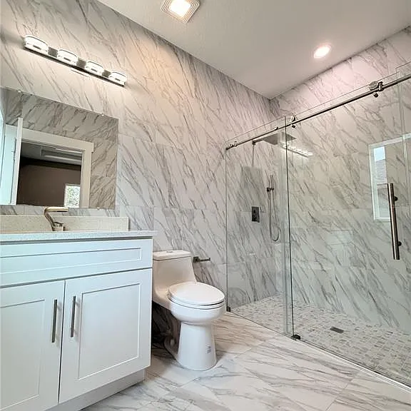21 Rosepetal Ln #A — Photo 10