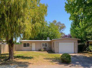 3917 Moonbeam Dr, Sacramento, CA