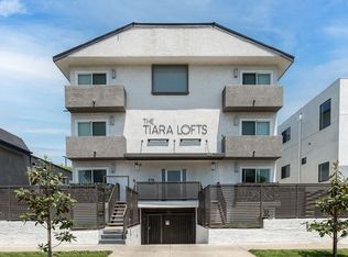 14417 Tiara St APT 208, Sherman Oaks, CA 91401