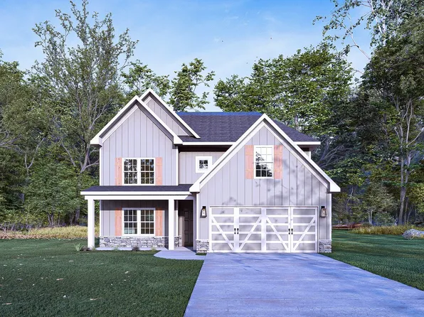LOT 200 N Highway 29, Newnan, GA 30265