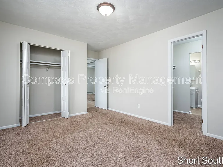 Lakewood Apartments — Photo 44