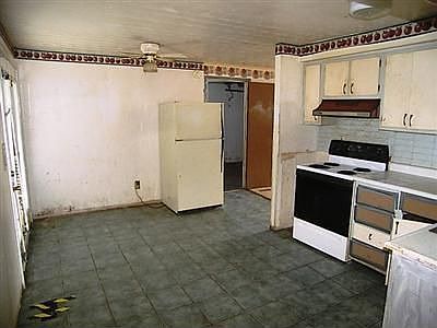 2nd image of 7517 Stancrest Dr