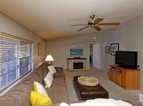 5th image of 15750 Arroyo Dr Spc 17