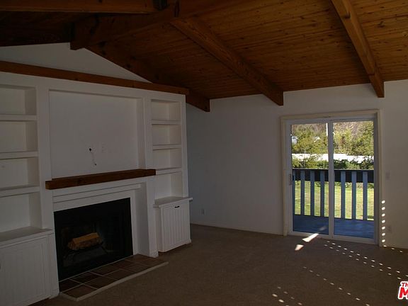 4th image of 6843 Dume Dr