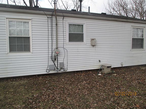 2nd image of 5001 Ewald Dr