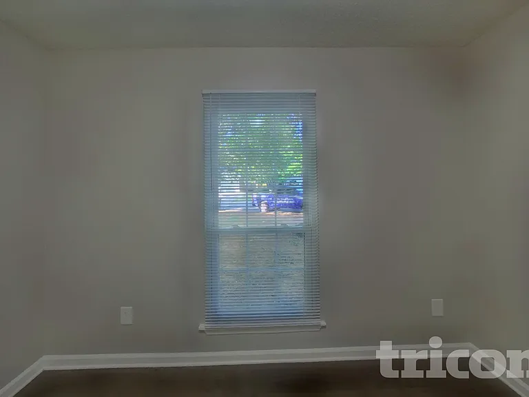 10334 Creswell Ct — Photo 9