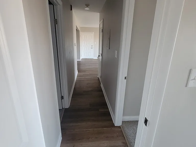 Bailey Road Apartments — Photo 6