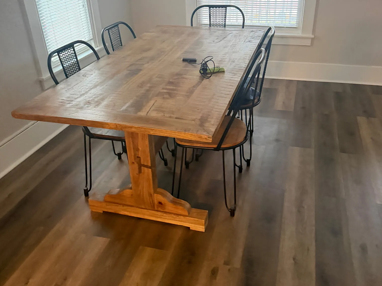 2 bed, 1600 sqft, $1,800 — Photo 4