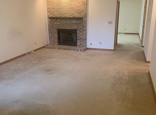 4317 Pickfair Rd, Springfield, IL 62703