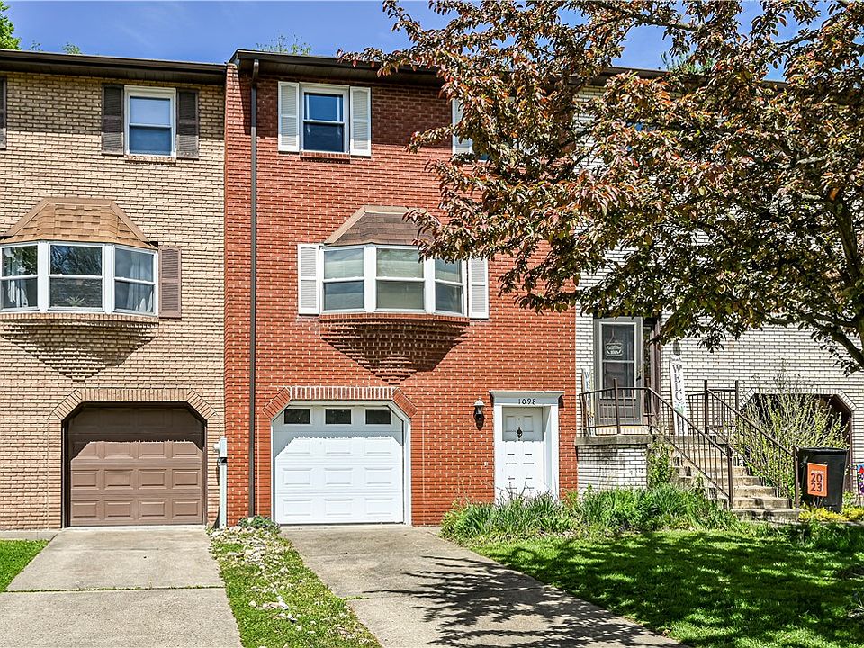 1st image of 1098 Cranston Dr