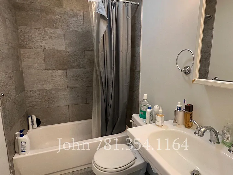 1322 Commonwealth Ave #9 — Photo 14