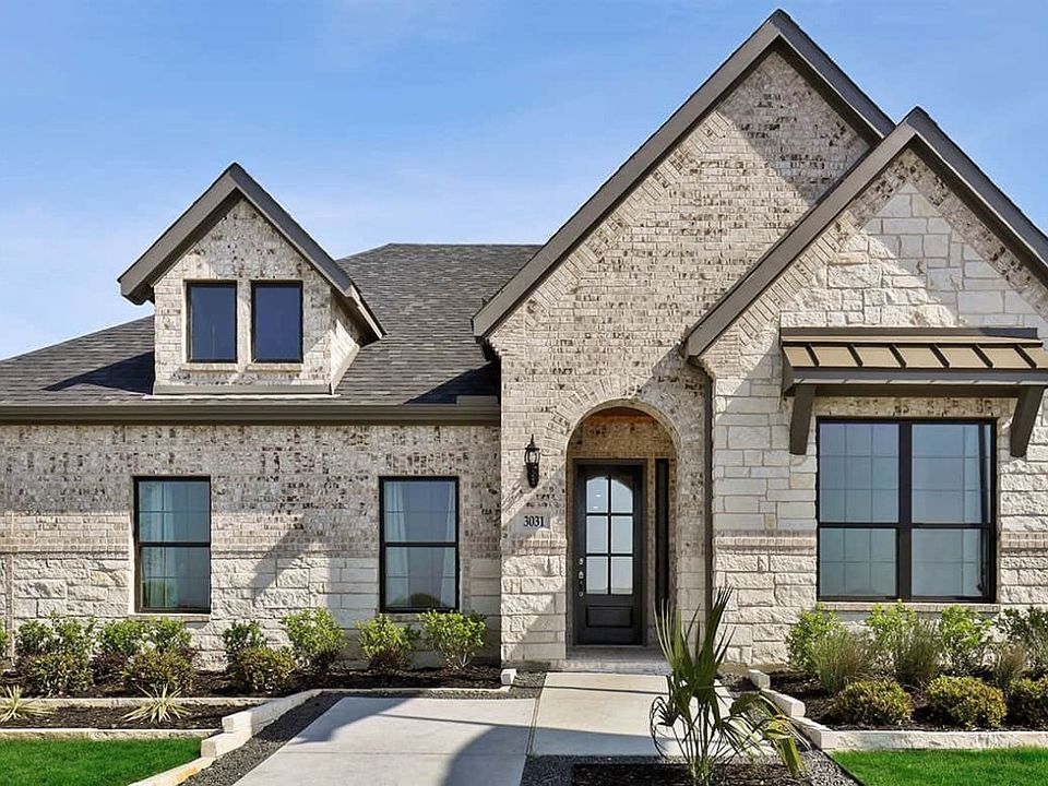 1st image of 3031 Meadow Dell Dr