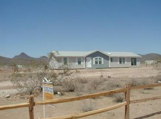 37411 N 20th Pl #NEW, Cave Creek, AZ 85331