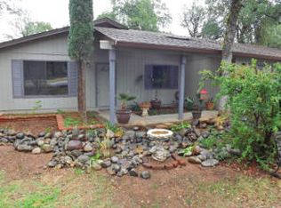 3432 Oasis Rd, Redding, CA 96003