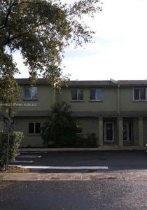 20451 NW 15th Ave #3, Miami Gardens, FL, 33169