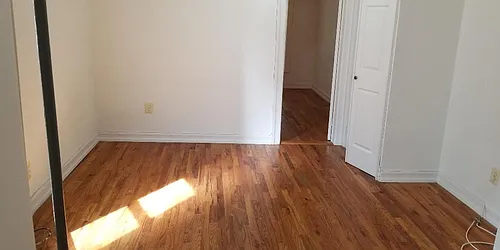Rented by Prince Real Estate Associates LLC