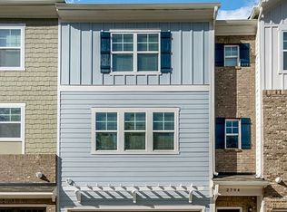 2794 White Oak Ln, Decatur, GA 30032