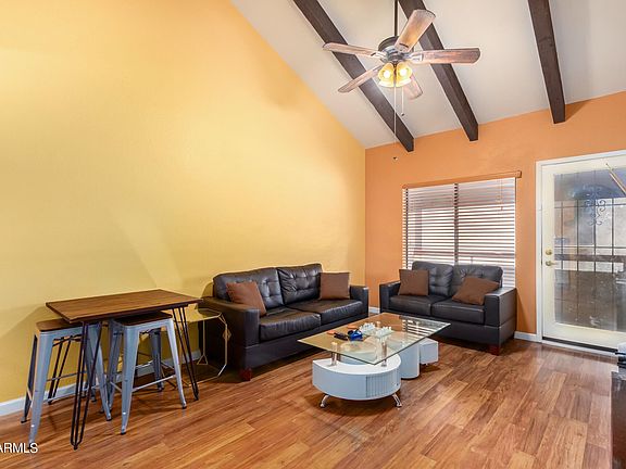 3rd image of 11666 N 28th Dr Unit 261