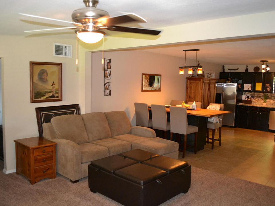 1st image of 2707 E Michelle Dr