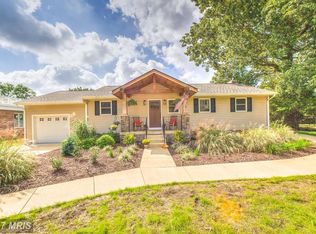 47671 Lucas Cove Rd, Lexington Park, MD 20653