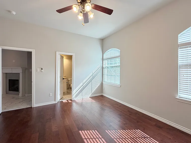 12305 Halima St — Photo 12