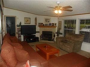2nd image of 17218 Countrywood