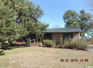 230 Brunswick Dr, Marion, SC 29571