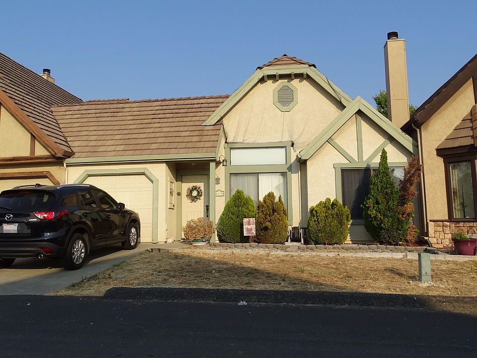1st image of 5419 Oxford Dr