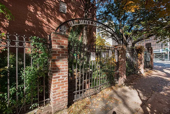 Sold by Halstead Real Estate | media 19