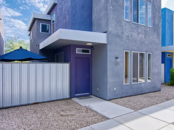 810 E Millenium Ct, Tucson, AZ 85719