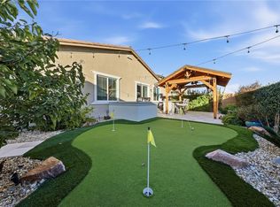 10975 Chipotle Ave, Las Vegas, NV 89166