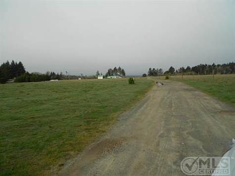 1st image of 3870 Lake Earl Dr