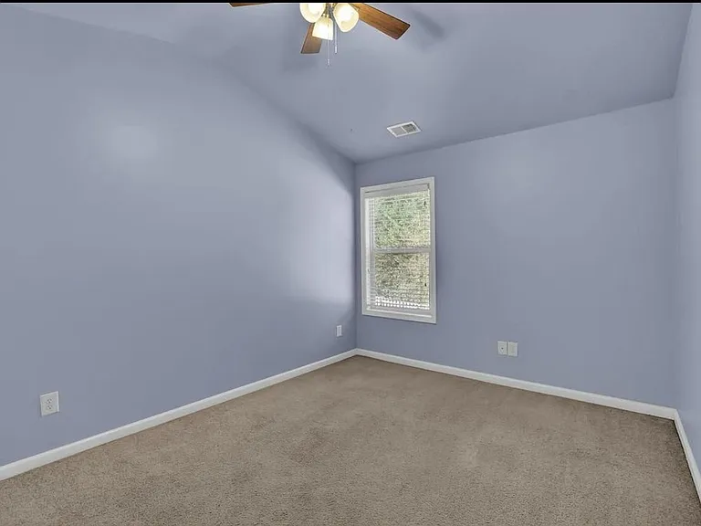 2540 Wentwood Ct — Photo 8