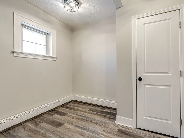 3209 Archwood Ave #A — Photo 19