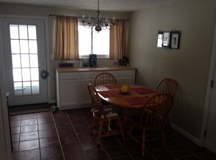 4277 Kitridge Rd, Dayton, OH 45424