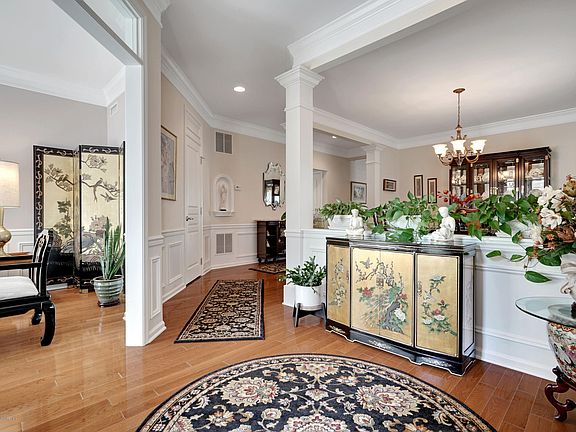 5th image of 36 Aberdeen Lane