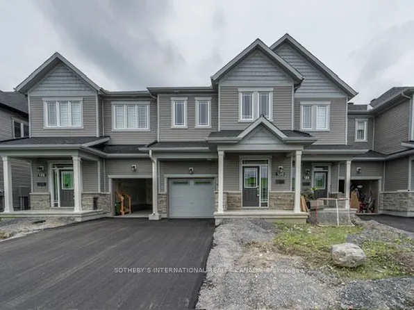 130 Main Halyard Ln, Ottawa, ON K2J 7B6