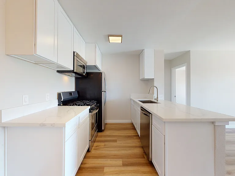 14709 S Budlong Ave — Photo 20
