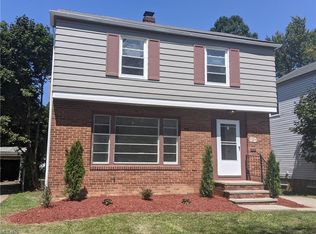 3859 Covington Rd, South Euclid, OH 44121