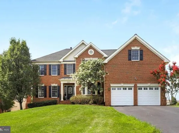 43257 Augustine Pl, Ashburn, VA 20147