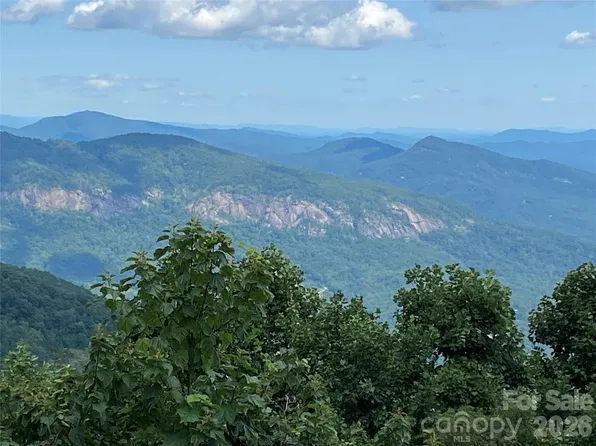 1170 Gabe Laughter Rd, Hendersonville, NC 28792