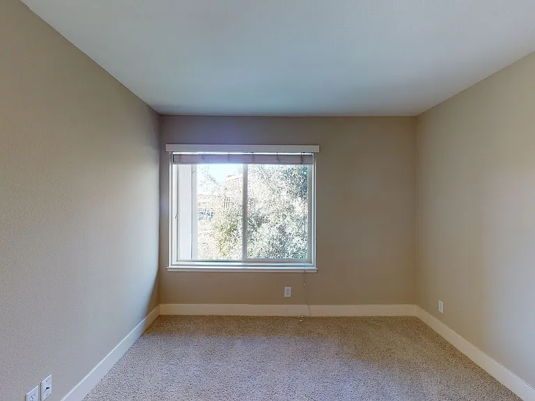CitySouth — Photo 92