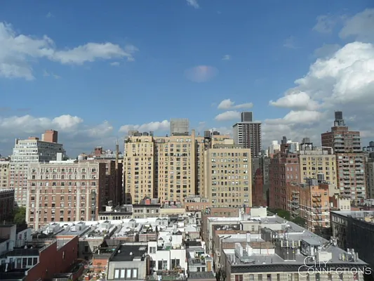 Rented by City Connections Realty | media 24