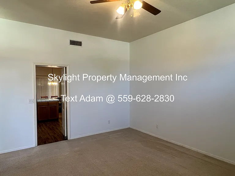 6644 N Wheeler Ave — Photo 20