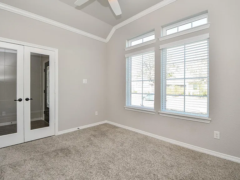 18331 Pedernales Springs Dr — Photo 11