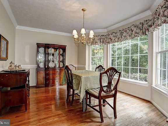 5th image of 6205 Ashton Park Ct