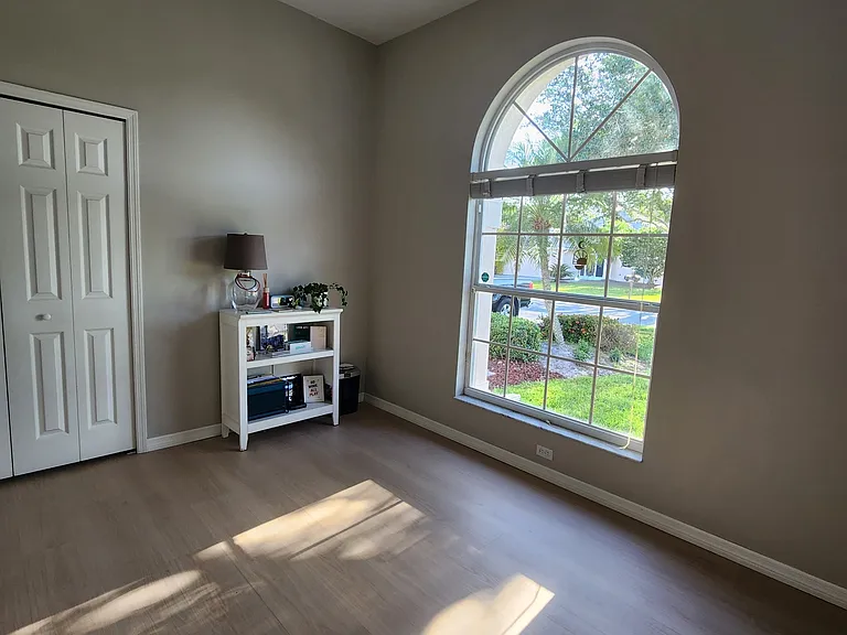 6818 Winslow St — Photo 20