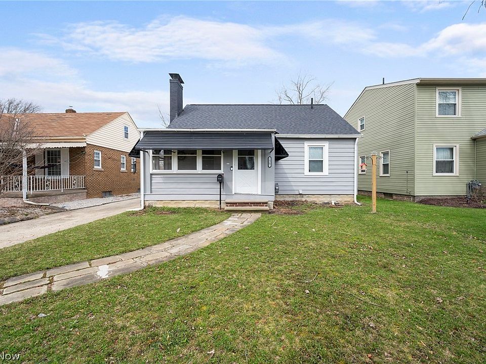 1st image of 2967 Cleveland Blvd
