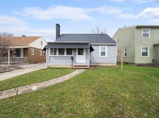 2967 Cleveland Blvd, Lorain, OH 44052