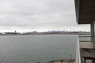 Rented by Keller Williams Legendary